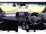 2021 Lexus ES 300h F Sport Sedan for sale, Japanese used car export - photo 10 of 80 | GULJI TRADERS