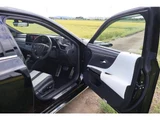 2021 Lexus ES 300h F Sport Sedan for sale, Japanese used car export - photo 12 of 80 | GULJI TRADERS