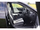 2021 Lexus ES 300h F Sport Sedan for sale, Japanese used car export - photo 13 of 80 | GULJI TRADERS