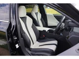 2021 Lexus ES 300h F Sport Sedan for sale, Japanese used car export - photo 14 of 80 | GULJI TRADERS