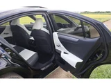 2021 Lexus ES 300h F Sport Sedan for sale, Japanese used car export - photo 15 of 80 | GULJI TRADERS
