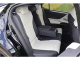 2021 Lexus ES 300h F Sport Sedan for sale, Japanese used car export - photo 16 of 80 | GULJI TRADERS