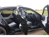 2021 Lexus ES 300h F Sport Sedan for sale, Japanese used car export - photo 17 of 80 | GULJI TRADERS
