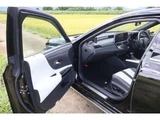 2021 Lexus ES 300h F Sport Sedan for sale, Japanese used car export - photo 18 of 80 | GULJI TRADERS