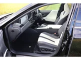 2021 Lexus ES 300h F Sport Sedan for sale, Japanese used car export - photo 19 of 80 | GULJI TRADERS