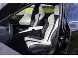 2021 Lexus ES 300h F Sport Sedan for sale, Japanese used car export - photo 20 of 80 | GULJI TRADERS