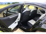 2021 Lexus ES 300h F Sport Sedan for sale, Japanese used car export - photo 21 of 80 | GULJI TRADERS