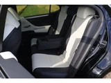 2021 Lexus ES 300h F Sport Sedan for sale, Japanese used car export - photo 22 of 80 | GULJI TRADERS