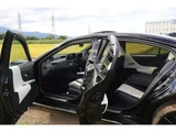 2021 Lexus ES 300h F Sport Sedan for sale, Japanese used car export - photo 23 of 80 | GULJI TRADERS