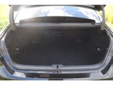 2021 Lexus ES 300h F Sport Sedan for sale, Japanese used car export - photo 24 of 80 | GULJI TRADERS