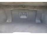 2021 Lexus ES 300h F Sport Sedan for sale, Japanese used car export - photo 25 of 80 | GULJI TRADERS