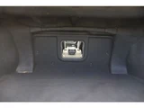 2021 Lexus ES 300h F Sport Sedan for sale, Japanese used car export - photo 26 of 80 | GULJI TRADERS
