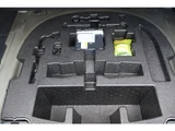 2021 Lexus ES 300h F Sport Sedan for sale, Japanese used car export - photo 28 of 80 | GULJI TRADERS