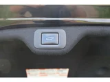 2021 Lexus ES 300h F Sport Sedan for sale, Japanese used car export - photo 29 of 80 | GULJI TRADERS