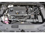 2021 Lexus ES 300h F Sport Sedan for sale, Japanese used car export - photo 34 of 80 | GULJI TRADERS