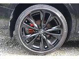 2021 Lexus ES 300h F Sport Sedan for sale, Japanese used car export - photo 36 of 80 | GULJI TRADERS