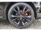 2021 Lexus ES 300h F Sport Sedan for sale, Japanese used car export - photo 37 of 80 | GULJI TRADERS