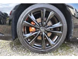 2021 Lexus ES 300h F Sport Sedan for sale, Japanese used car export - photo 38 of 80 | GULJI TRADERS