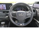 2021 Lexus ES 300h F Sport Sedan for sale, Japanese used car export - photo 39 of 80 | GULJI TRADERS