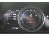 2021 Lexus ES 300h F Sport Sedan for sale, Japanese used car export - photo 40 of 80 | GULJI TRADERS