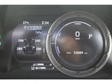 2021 Lexus ES 300h F Sport Sedan for sale, Japanese used car export - photo 41 of 80 | GULJI TRADERS
