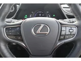 2021 Lexus ES 300h F Sport Sedan for sale, Japanese used car export - photo 42 of 80 | GULJI TRADERS