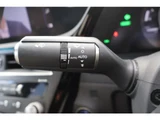 2021 Lexus ES 300h F Sport Sedan for sale, Japanese used car export - photo 43 of 80 | GULJI TRADERS