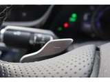 2021 Lexus ES 300h F Sport Sedan for sale, Japanese used car export - photo 44 of 80 | GULJI TRADERS
