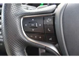 2021 Lexus ES 300h F Sport Sedan for sale, Japanese used car export - photo 45 of 80 | GULJI TRADERS