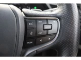 2021 Lexus ES 300h F Sport Sedan for sale, Japanese used car export - photo 46 of 80 | GULJI TRADERS