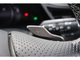 2021 Lexus ES 300h F Sport Sedan for sale, Japanese used car export - photo 47 of 80 | GULJI TRADERS
