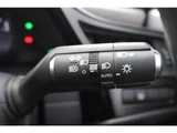 2021 Lexus ES 300h F Sport Sedan for sale, Japanese used car export - photo 48 of 80 | GULJI TRADERS