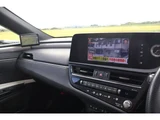 2021 Lexus ES 300h F Sport Sedan for sale, Japanese used car export - photo 50 of 80 | GULJI TRADERS