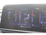 2021 Lexus ES 300h F Sport Sedan for sale, Japanese used car export - photo 57 of 80 | GULJI TRADERS