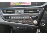 2021 Lexus ES 300h F Sport Sedan for sale, Japanese used car export - photo 59 of 80 | GULJI TRADERS