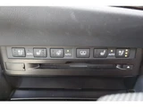 2021 Lexus ES 300h F Sport Sedan for sale, Japanese used car export - photo 60 of 80 | GULJI TRADERS