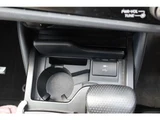 2021 Lexus ES 300h F Sport Sedan for sale, Japanese used car export - photo 61 of 80 | GULJI TRADERS