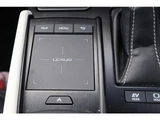 2021 Lexus ES 300h F Sport Sedan for sale, Japanese used car export - photo 62 of 80 | GULJI TRADERS