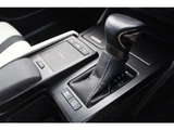 2021 Lexus ES 300h F Sport Sedan for sale, Japanese used car export - photo 63 of 80 | GULJI TRADERS