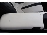 2021 Lexus ES 300h F Sport Sedan for sale, Japanese used car export - photo 64 of 80 | GULJI TRADERS