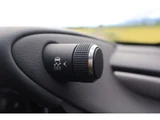 2021 Lexus ES 300h F Sport Sedan for sale, Japanese used car export - photo 67 of 80 | GULJI TRADERS