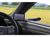 2021 Lexus ES 300h F Sport Sedan for sale, Japanese used car export - photo 68 of 80 | GULJI TRADERS