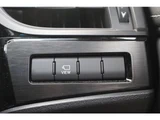2021 Lexus ES 300h F Sport Sedan for sale, Japanese used car export - photo 70 of 80 | GULJI TRADERS