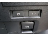 2021 Lexus ES 300h F Sport Sedan for sale, Japanese used car export - photo 72 of 80 | GULJI TRADERS
