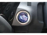 2021 Lexus ES 300h F Sport Sedan for sale, Japanese used car export - photo 73 of 80 | GULJI TRADERS