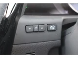 2021 Lexus ES 300h F Sport Sedan for sale, Japanese used car export - photo 74 of 80 | GULJI TRADERS