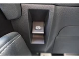 2021 Lexus ES 300h F Sport Sedan for sale, Japanese used car export - photo 75 of 80 | GULJI TRADERS