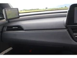 2021 Lexus ES 300h F Sport Sedan for sale, Japanese used car export - photo 77 of 80 | GULJI TRADERS
