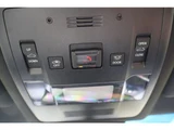 2021 Lexus ES 300h F Sport Sedan for sale, Japanese used car export - photo 79 of 80 | GULJI TRADERS