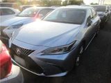 2021 Lexus ES Sedan for sale, Japanese used car export - photo 1 of 15 | GULJI TRADERS